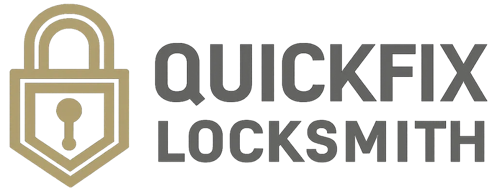 Quickfix Locksmith