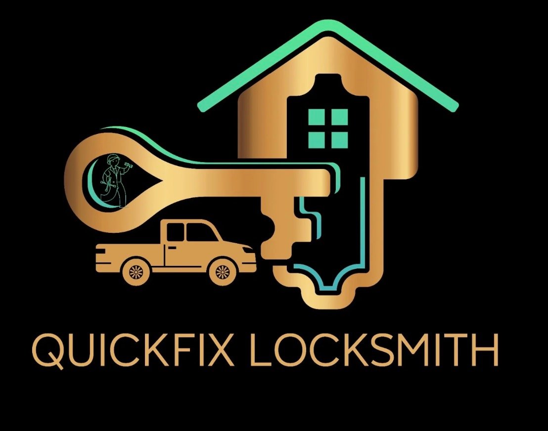Quickfix Locksmith